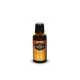 Kin Kinessences Oil 30ml